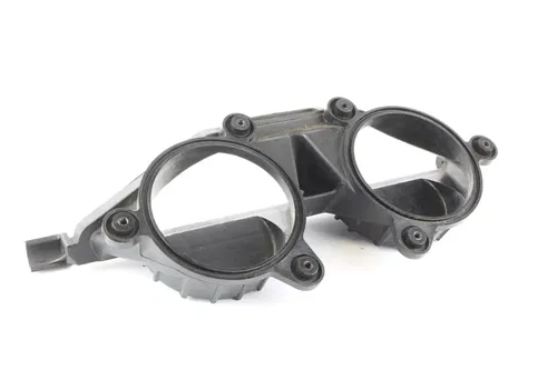 04 Honda CBR1000rr Airbox Air Intake Filter Box Joint 17240-MEL-000 r1314