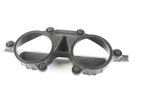 04 Honda CBR1000rr Airbox Air Intake Filter Box Joint 17240-MEL-000 r1314
