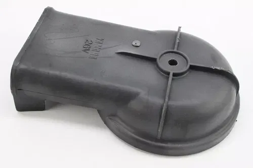 1995 Yamaha Virago 535 Xv535 AirBox Lid k7248
