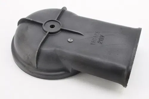 1995 Yamaha Virago 535 Xv535 AirBox Lid k7248