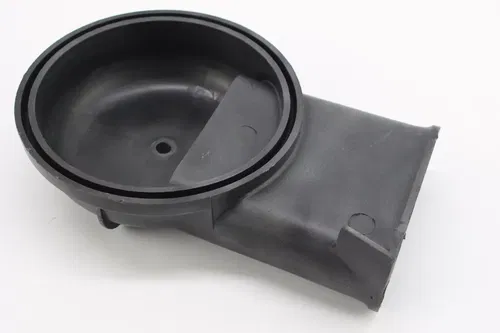 1995 Yamaha Virago 535 Xv535 AirBox Lid k7248