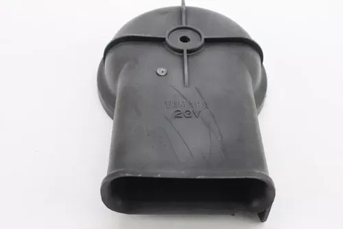 1995 Yamaha Virago 535 Xv535 AirBox Lid k7248
