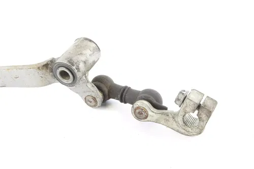 OEM Honda CBR1000F Shifter Pedal 24700-MS2-000 r2225