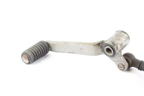 OEM Honda CBR1000F Shifter Pedal 24700-MS2-000 r2225