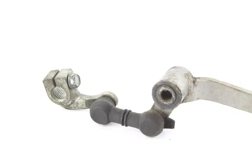 OEM Honda CBR1000F Shifter Pedal 24700-MS2-000 r2225