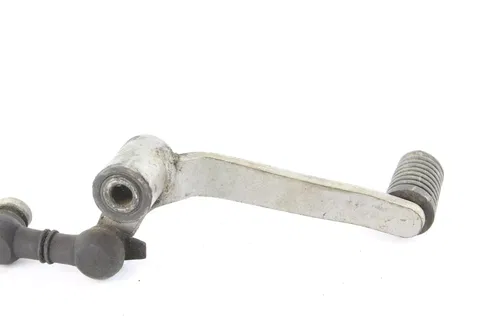 OEM Honda CBR1000F Shifter Pedal 24700-MS2-000 r2225
