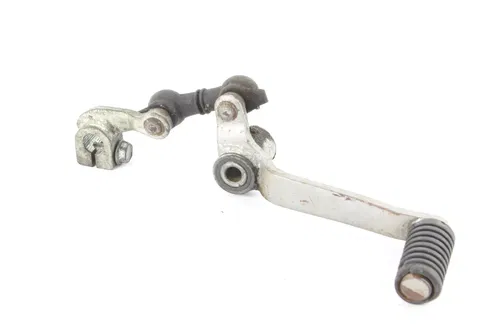 OEM Honda CBR1000F Shifter Pedal 24700-MS2-000 r2225