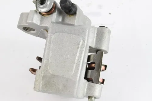 2004 Yamaha Yz450f Oem Rear Back Brake Caliper S8381