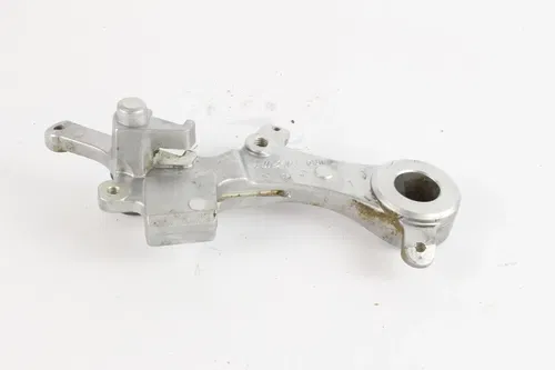 2004 Yamaha Yz450f Oem Rear Back Brake Caliper S8381