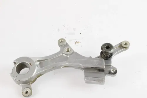 2004 Yamaha Yz450f Oem Rear Back Brake Caliper S8381