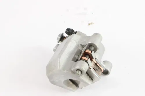 2004 Yamaha Yz450f Oem Rear Back Brake Caliper S8381