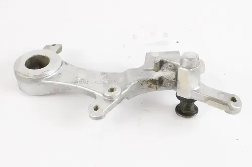 2004 Yamaha Yz450f Oem Rear Back Brake Caliper S8381