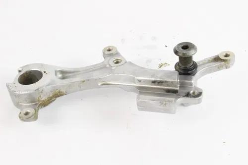 2004 Yamaha Yz450f Oem Rear Back Brake Caliper S8381