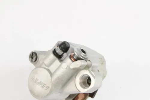 2004 Yamaha Yz450f Oem Rear Back Brake Caliper S8381