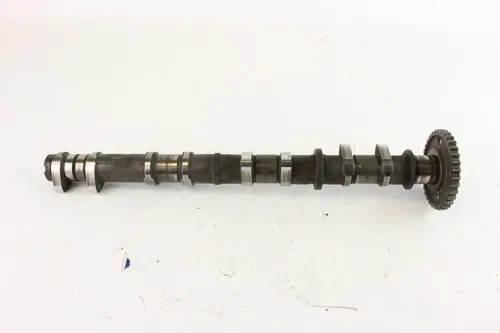 2004 Suzuki Gsxr1000 Exhaust Camshaft Cam Shaft c1016