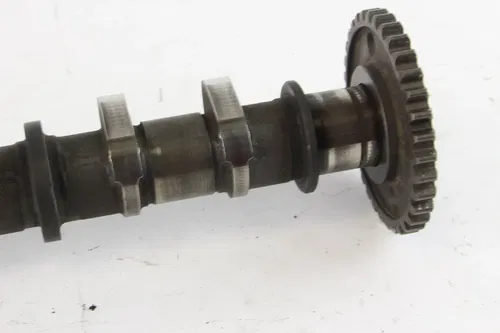2004 Suzuki Gsxr1000 Exhaust Camshaft Cam Shaft c1016