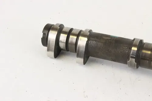 2004 Suzuki Gsxr1000 Exhaust Camshaft Cam Shaft c1016