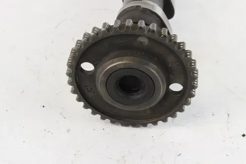 2004 Suzuki Gsxr1000 Exhaust Camshaft Cam Shaft c1016