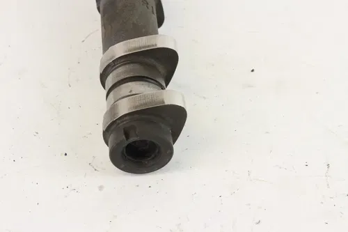 2004 Suzuki Gsxr1000 Exhaust Camshaft Cam Shaft c1016
