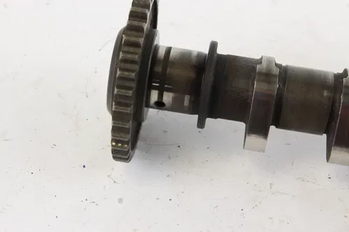 2004 Suzuki Gsxr1000 Exhaust Camshaft Cam Shaft c1016