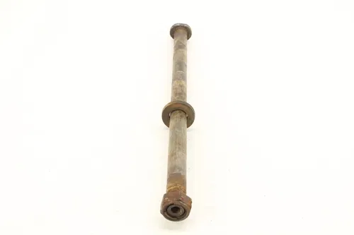 2010 Yamaha Yfz450x Rear Back Swingarm Bolt Suspension Pivot Axle r1099