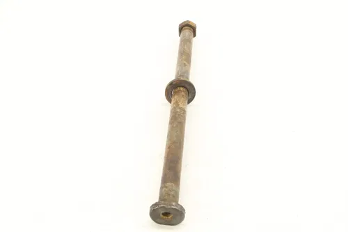 2010 Yamaha Yfz450x Rear Back Swingarm Bolt Suspension Pivot Axle r1099