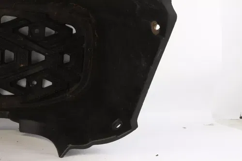 2006 Kawasaki Brute Force 750 4x4i Right Foot Rest Peg Step Footwell c4462