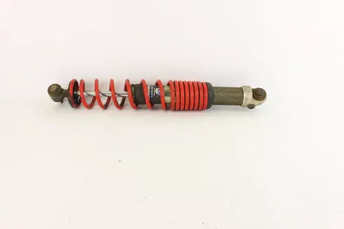 2007 Polaris Outlaw 500 Front Left Shock Absorber Suspension c4839
