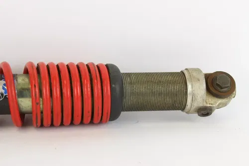 2007 Polaris Outlaw 500 Front Left Shock Absorber Suspension c4839