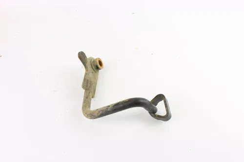 1999 Polaris Sportsman 335 4x4 Right Rearset Brake Foot Pedal c9545