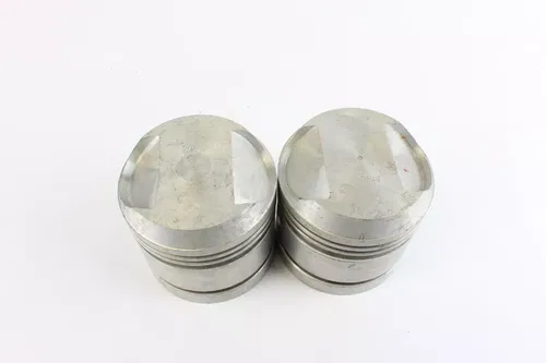 Piston Dnepr original USSR