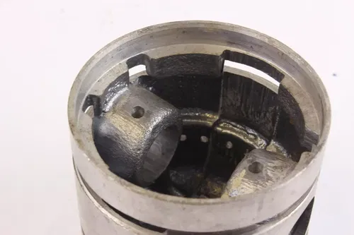 Piston Dnepr original USSR