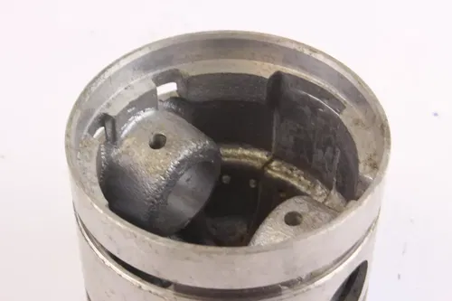 Piston Dnepr original USSR