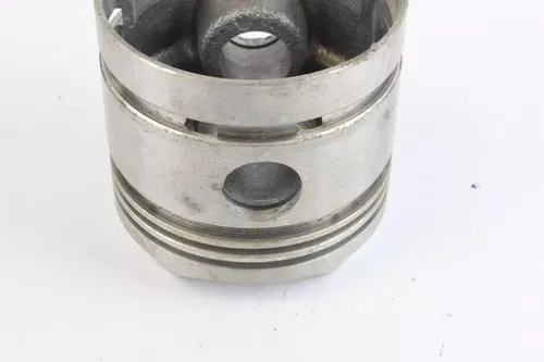 Piston Dnepr original USSR