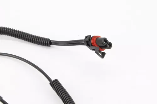 1999 2000 Victory V92 Cruiser Voltage Regulator Wiring Battery Cable 2688