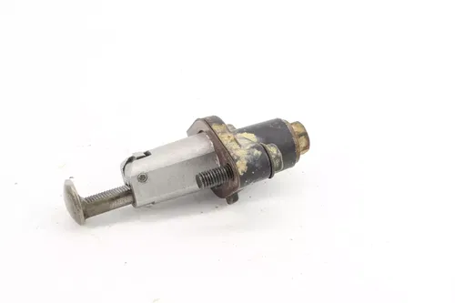 1997 Kawasaki Prairie 400 Kvf400a 4x4 Cam Chain Camshaft Tensioner c8073