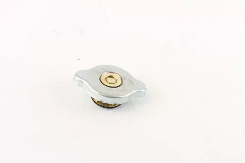 2008 Polaris Outlaw 525 S Radiator Cap c5508