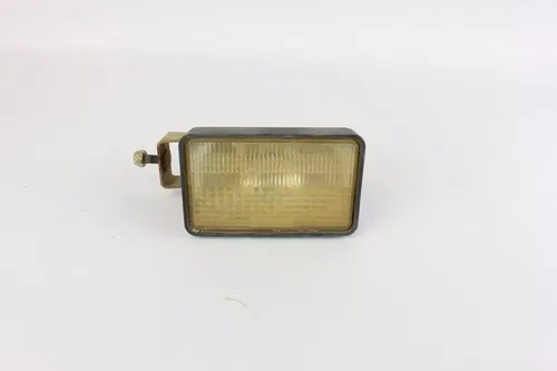 1999 Polaris Sportsman 335 4x4 Front Head Light Lamp Headlight c9545