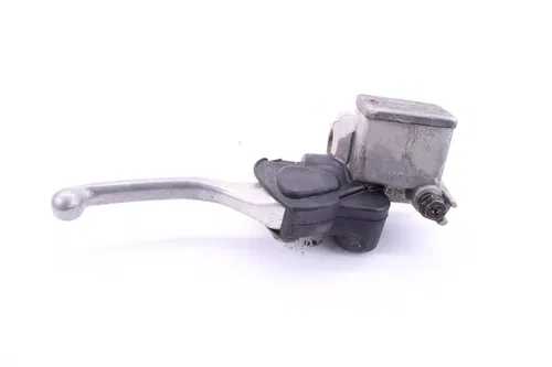 2004 Honda Sportrax 450 Trx450r 2x4 Oem Front Brake Master Cylinder S8069