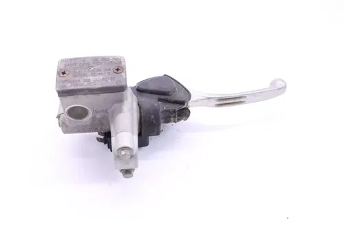 2004 Honda Sportrax 450 Trx450r 2x4 Oem Front Brake Master Cylinder S8069
