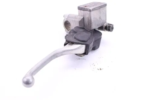 2004 Honda Sportrax 450 Trx450r 2x4 Oem Front Brake Master Cylinder S8069