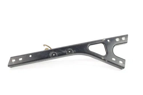 2003 Polaris Sportsman 700 Frame Brace Support Mount 6581