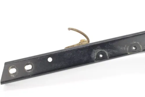 2003 Polaris Sportsman 700 Frame Brace Support Mount 6581