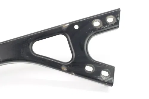 2003 Polaris Sportsman 700 Frame Brace Support Mount 6581