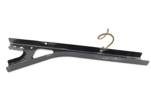 2003 Polaris Sportsman 700 Frame Brace Support Mount 6581