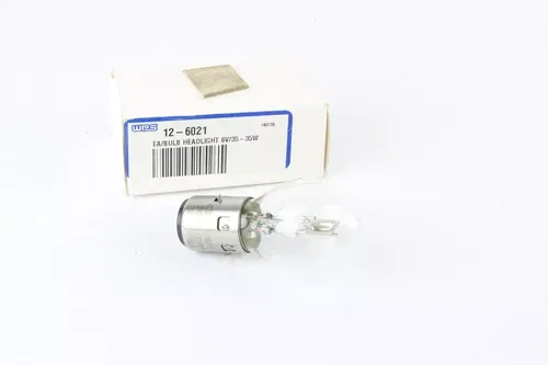 Honda Front Head Light Lamp Headlight Bulb 49521 2688