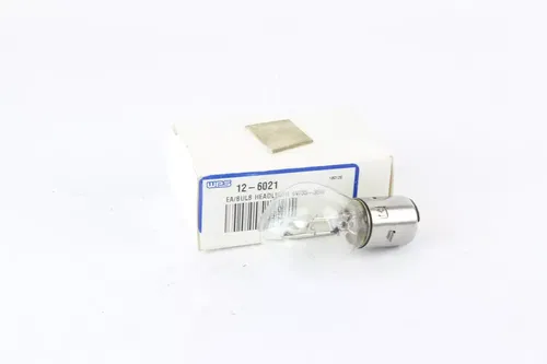 Honda Front Head Light Lamp Headlight Bulb 49521 2688