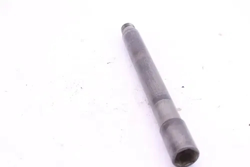 2007 Honda Crf450r Oem Front Wheel Rim Axle Pivot Bolt p8839