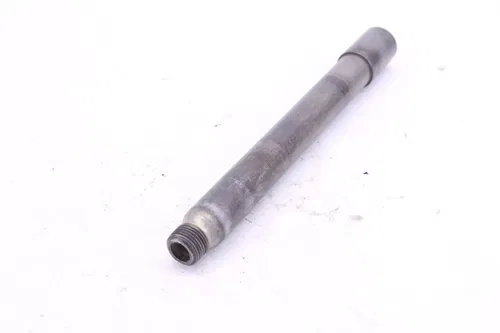 2007 Honda Crf450r Oem Front Wheel Rim Axle Pivot Bolt p8839
