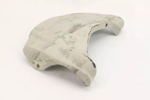 2005 Kawasaki Brute Force 650 Handlebars Handlebar Cover 1783